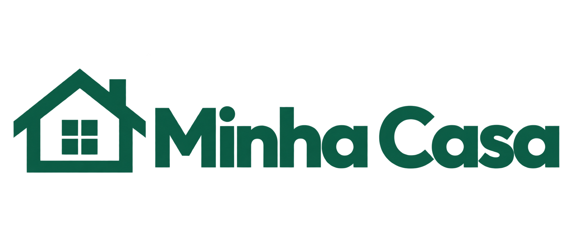Minha Casa