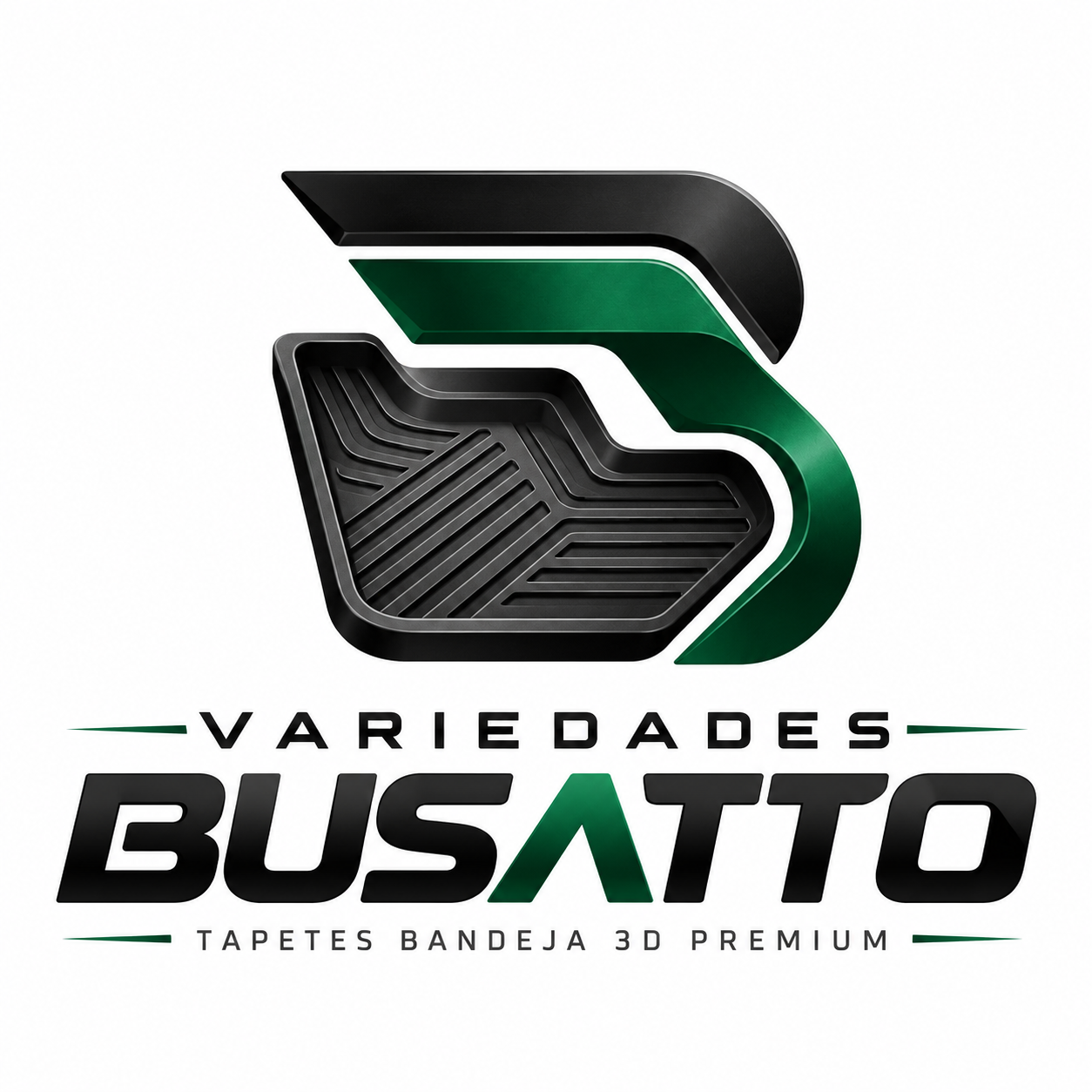 Variedades Busatto